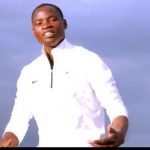 Trimax – Wachisilamu video 22-05-2020