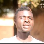 Louxy Lp Of Warrior Original Brand Government || Freestyle Acapella || Shot by Wishiner Jire Studios