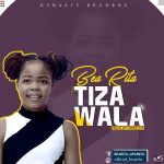 Bea Rita – Tizawala (Prod by Princox Dynasty Records)