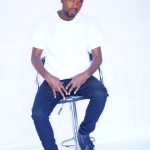 Zexus [Artist ‘n’ Producer] Hd Entertainment – Malawiwanga video advert 21-05-2020