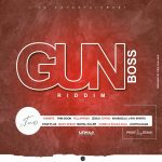02.Khemite – Focus (Produced by Zexus)
