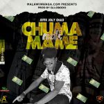 Jotex Jolly Chalo – Chuma ndi Mame (Produced by Dj Lobodo)