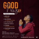 Fantastic – Chim’dalitso (Produced by John Kayz & Dkez Walker)