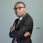 HASHAVWINT GROUP INTERVIEW  WITH PROSPER CHISALE AKA PROSPER. (HOSTED BY XLAD)
