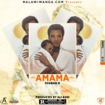 Shaban B – Amama (Produced by Ali Kho)