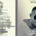 Maneno & Sparrow Man | The Rising Stars Music – One Day (Produced by Chycoon) Nyimbo zapa mwamba.!!