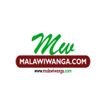 Tm Kay ft Track Pad – Undipatse Mpata (Produced by Yew-Go)