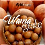 G-Nature – Wamagede (prod by Moon beats)