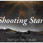San Bleb – Shooting Stars (Produced by Bill Kim Timeless Records)
