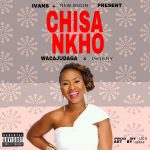 Wacajudaga x phishy – Chisankho (Produced by Leo B)
