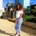 Boss Lady (Video) Nyimbo zapa mwamba.!
