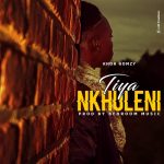 Khoh Gomzy – Tiyankhuleni (Produced by Bedroom Music)