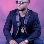 Zika B – Malawiwanga video advert Download | Play | Watch |