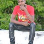 Kay Nine – Malawiwanga video advert Download | Play | Watch |