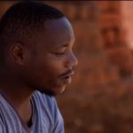 Wishiner – Reach Out and Touch Video Clip (Directed by Viacksy – Jireh Pictures)