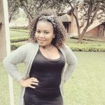 Ndakatulo:Tamika Pamela Mkandawire – After Struggle (Produced by C.L Touch Studio)