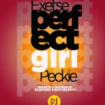 Peckie – Perfect Gal (Produced by CB Records & Noxxline Beats)