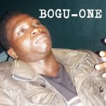 Bogu_One ft J Deezy – Only One (Produced by Dj Mwayi K)