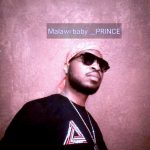 Prince Mw video advert – Malawiwanga |Download |Play| Watch