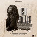 03.Pasha ft Bonir_Breda – Malilime (Produced by Congo Blunty)