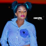 01.Pasha video advert – Malawiwanga -Download-Play-Watch-