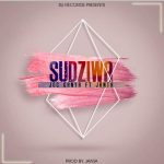 Joc Ganya ft Janta – Sudziwa (Produced by Su Records Janta)