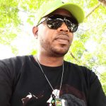 Kleva Roots From Jamaica video advert – Malawiwanga.com -Download-Play-Watch-