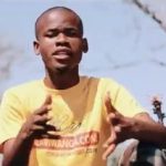 Brown Spider – Akufufuzabe (Official video full HD) Directed by Ropczo
