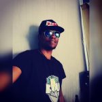 Njuchi Chycoon [Njuchi Records] video advert – Malawiwanga.com -Download-Play-Watch-