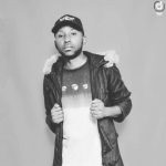 Chimzy Kelly From Zambia video advert – Malawiwanga.com -Download-Play-Watch-