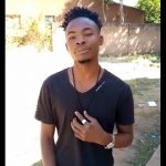 Dayostar From Zambia video advert – Malawiwanga.com -Download-Play-Watch-
