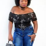 Queen Mishu video advert – Malawiwanga.com -Download-Play-Watch-