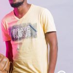 Bleber [Mv Souja] video advert – Malawiwanga.com -Download-Play-Watch-