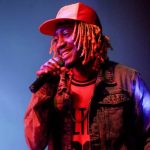 Don Tarz (Video) Nyimbo zapa mwamba.!