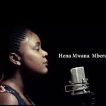 Deborah C – Hena Mwana Mbelere (Video) Shot By Bmark & Edited By Vik Ssv Studio | Nyimbo zapa mwamba.!