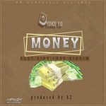 Dyokoten – Money (Produced by Hamzer)