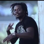 Don Ice Zibaddest Sanscam [2Kings Bigship Records] Muzik From Zimbabwe video advert – Malawiwanga.com -Download-Play-Watch-