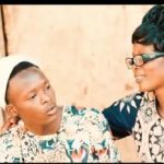 Baduwe – Mama (Video) Directed by Rapercenta | Nyimbo zapa mwamba.!