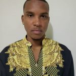 RAYAY,S PROFILE ,ARTIST BASED IN CURACAO ISLAND SOUTH CARIBBEAN.