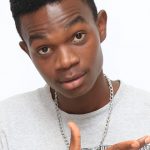 Don Wiz video advert – Malawiwanga.com -Download-Play-Watch-