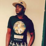 Dj Bonchox video advert – Malawiwanga.com -Download-Play-Watch-