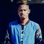Lua Lua Buay video advert – Malawiwanga.com -Download-Play-Watch-