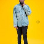 COCTIZ VEDA – BIOGRAPHY (MALAWIAN ARTIST)