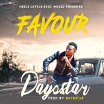 08.Dayostar – Favour (Produced by Dayostar)