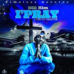 Bill Kim – I’pray (Produced by Timeless Records Bill Kim)