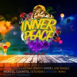 Inner Peace Riddim Medley ft The Various artists (Produced by Joe Mass)