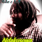 Mike C Hill – Chikondi (Prod by Masinja)
