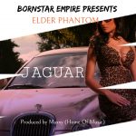 Elder Phantom – Jaguar (Produced by Home of music)