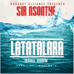 Sir Nsonthe – Latatalata (Produced by Eccelesia)