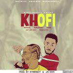 Mabilinganya Empire – Khofi (Produced by Stabright & Jay Em)